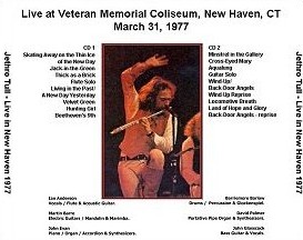 1977-03-31-live_in_new_haven_1977-bk